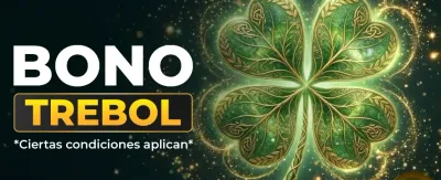 Giros Gratis en Slots Hot