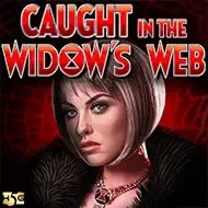 Caught in the Widow's Web screenshot