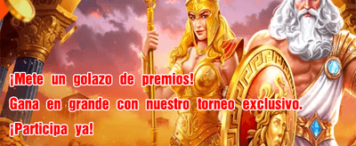 Siente la Emoción del Juego