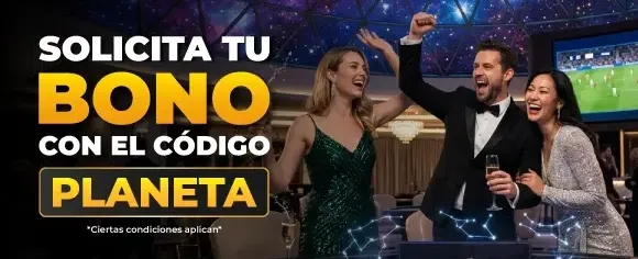 Recarga Diaria Ganadora