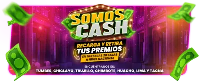 Apuestas Deportivas en Vivo