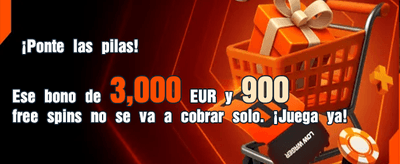 Los Mejores Slots Online