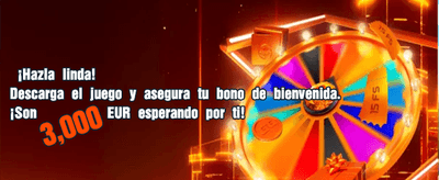 ¡Gana más en Besson Perú!