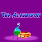 The Alchemist