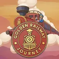 Golden Railway JourneyBarbarabang